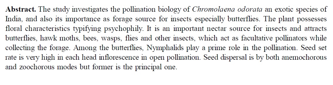 Aricle_1_Bio_1_Vol_541.jpg