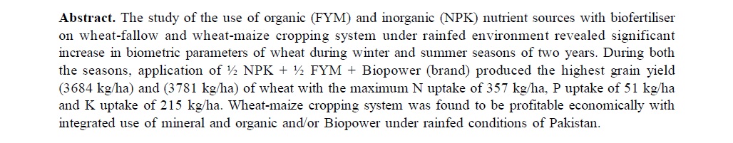 Aricle_2_Bio_1_Vol_54.jpg