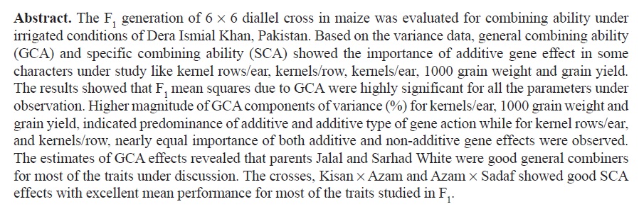 Aricle_3_Bio_1_Vol_54.jpg
