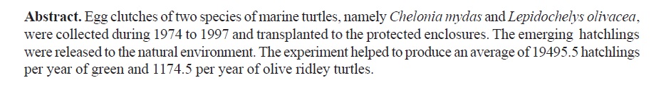 Aricle_5_Bio_1_Vol_54.jpg