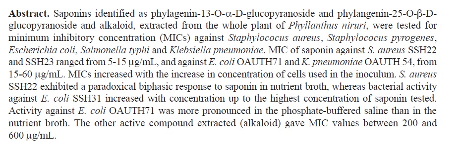 Aricle_8_Bio_1_Vol_54.jpg