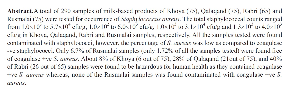 Article_10_Bio_1.jpg