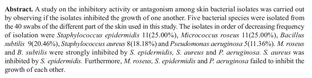 Article_10_Bio_1_Vol_55.jpg