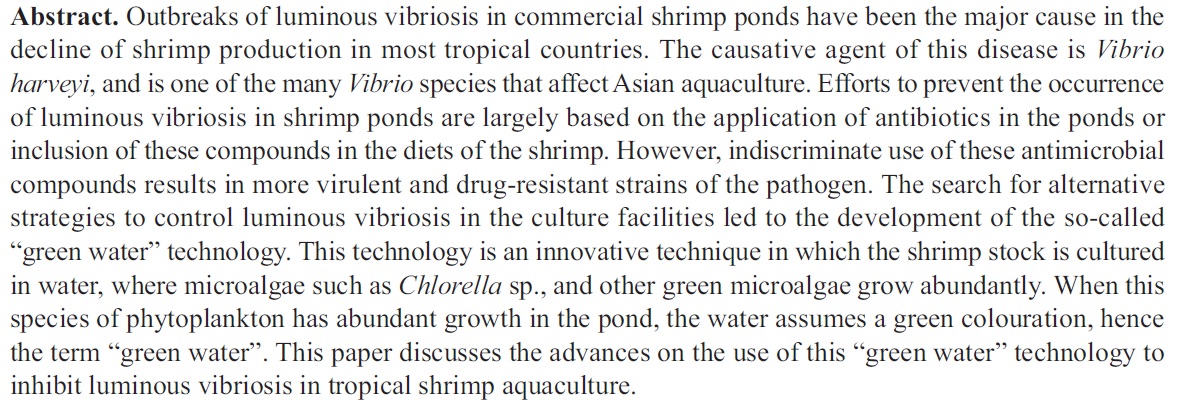 Article_10_bio_2.jpg