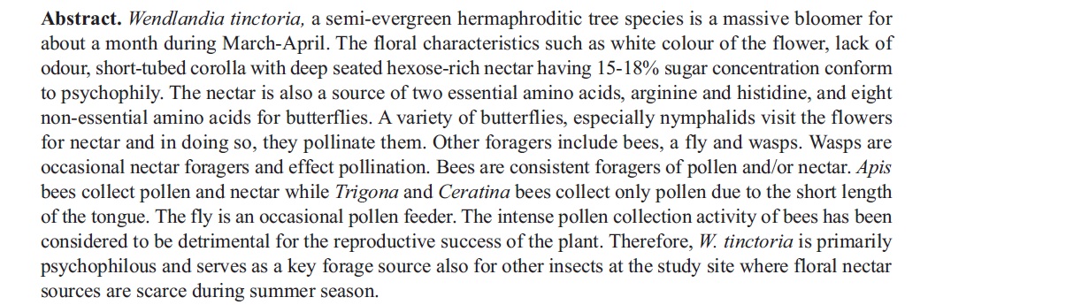 Article_1_Bio_1_Vol_55.jpg