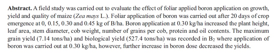 Article_1_Bio_3_Vol_55.jpg