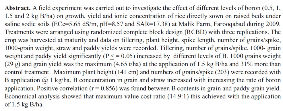 Article_2_Bio_1_Vol_55.jpg