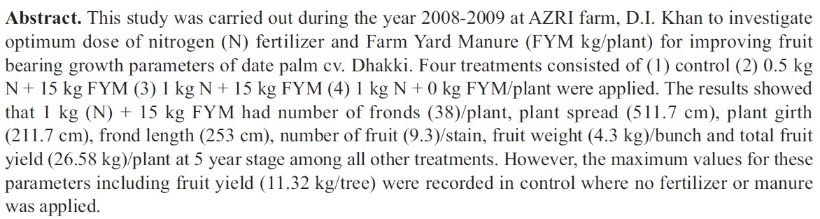 Article_2_Bio_2.jpg