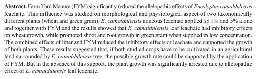 Article_2_Bio_2_Vol_55.jpg