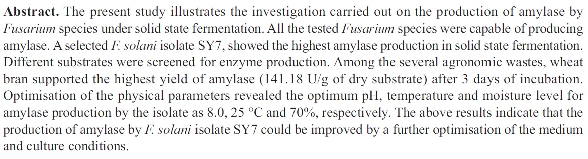 Article_2_Bio_3.jpg
