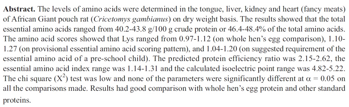 Article_2_Bio_31.jpg
