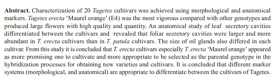 Article_2_Bio_3_Vol_55.jpg