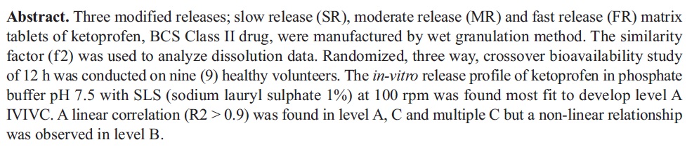 Article_3_Bio_1_Vol_55.jpg