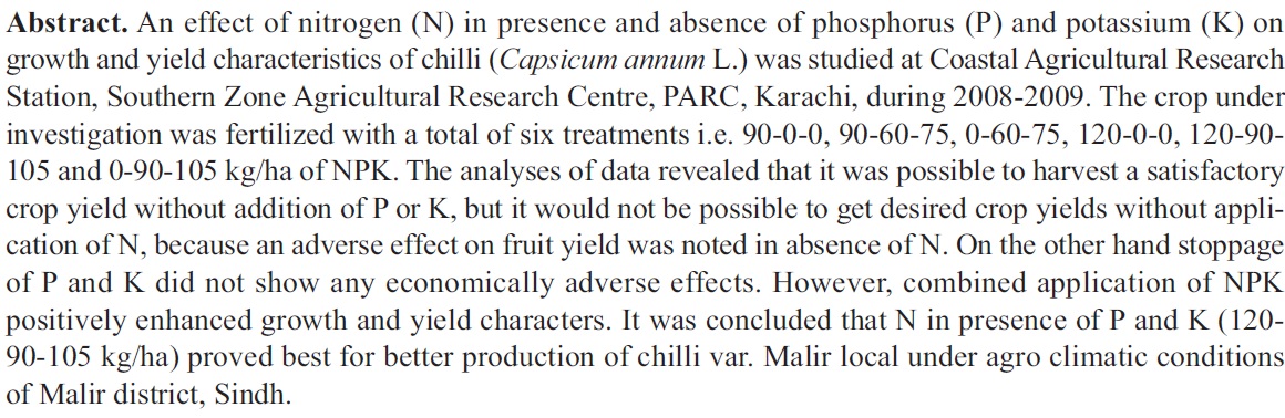Article_3_Bio_2.jpg