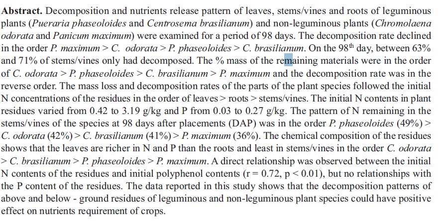 Article_3_Bio_2_Vol_55.jpg