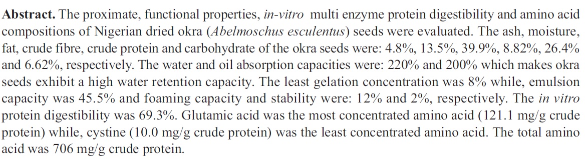 Article_3_Bio_3.jpg