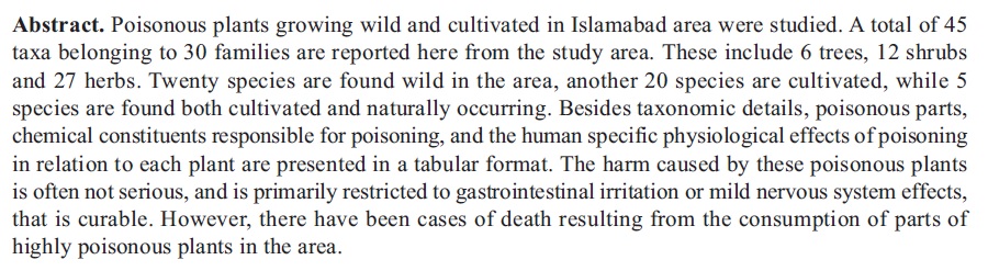 Article_3_Bio_3_Vol_55.jpg