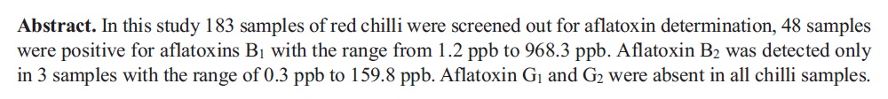 Article_4_Bio_1_Vol_55.jpg