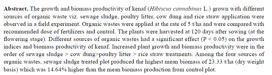 Article_4_Bio_2_Vol_55.jpg