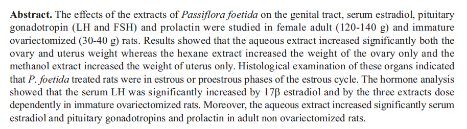 Article_4_Bio_3_Vol_55.jpg