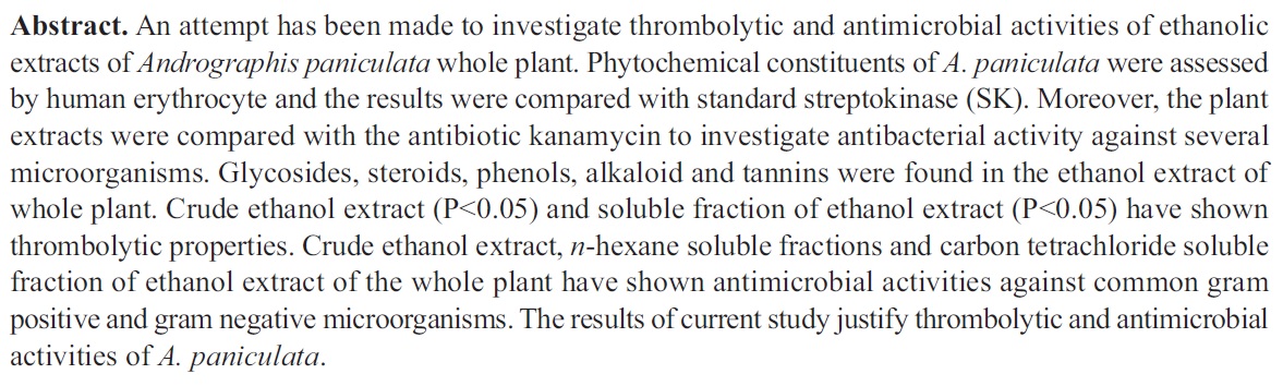Article_4_bio_2.jpg