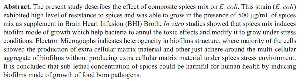 Article_5_Bio_1_Vol_55.jpg