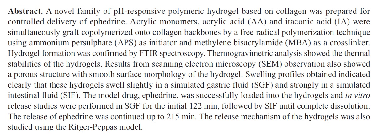 Article_5_Bio_2.jpg