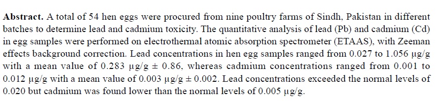 Article_5_Bio_2_Vol_55.jpg