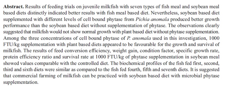 Article_5_Bio_3_Vol_55.jpg