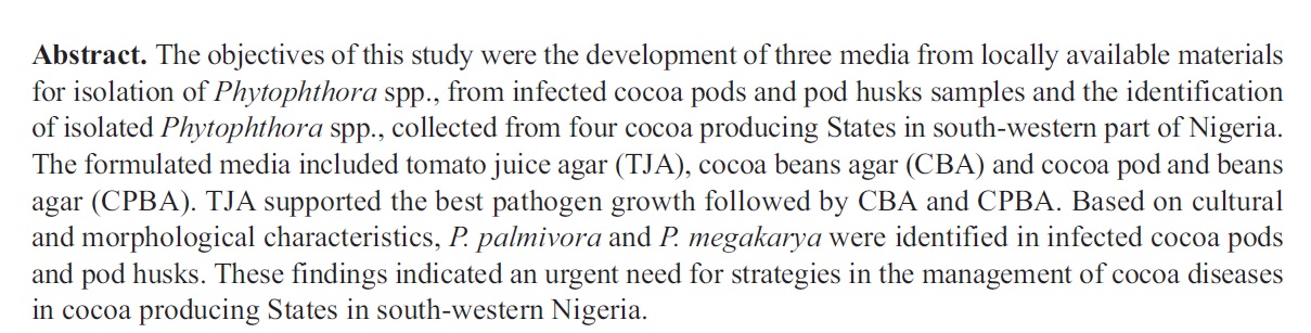 Article_5_bio_2.jpg