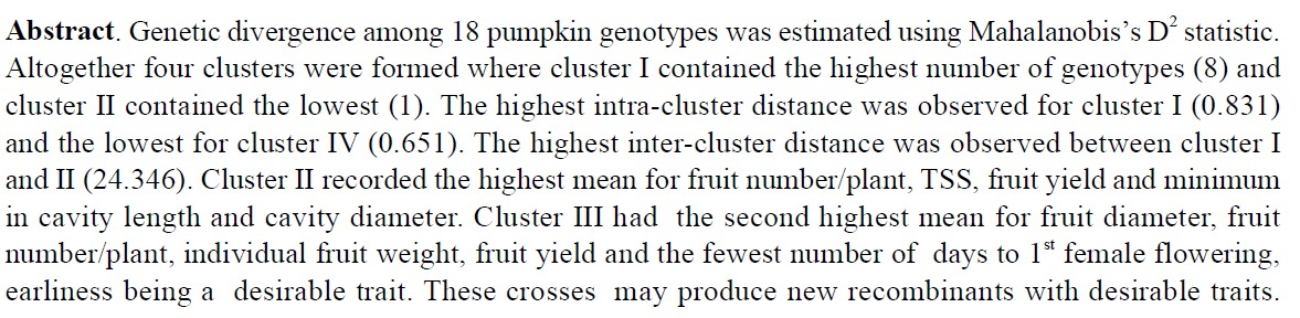 Article_6_Bio_1.jpg