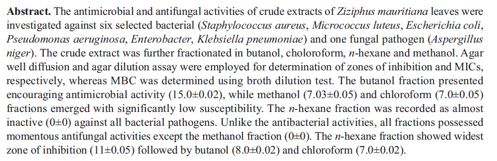 Article_6_Bio_1_Vol_55.jpg