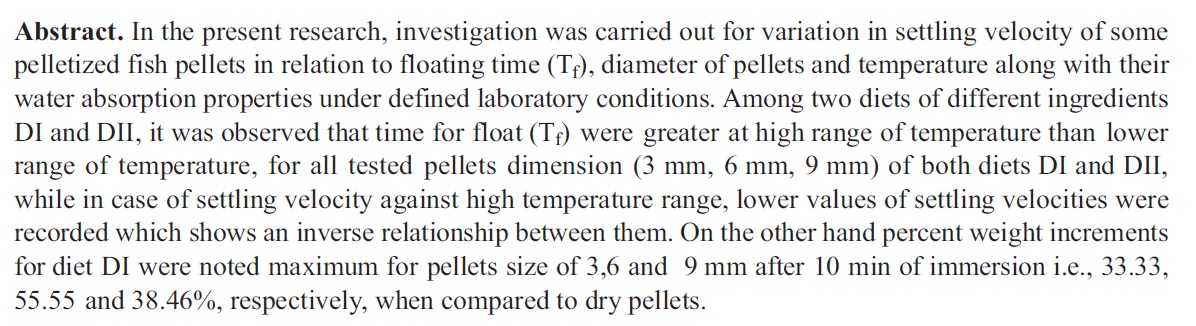 Article_6_Bio_31.jpg