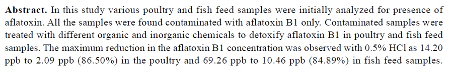 Article_6_Bio_3_Vol_55.jpg