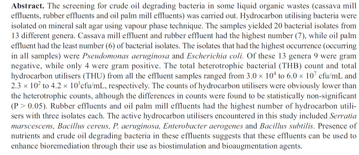 Article_6_bio_2.jpg