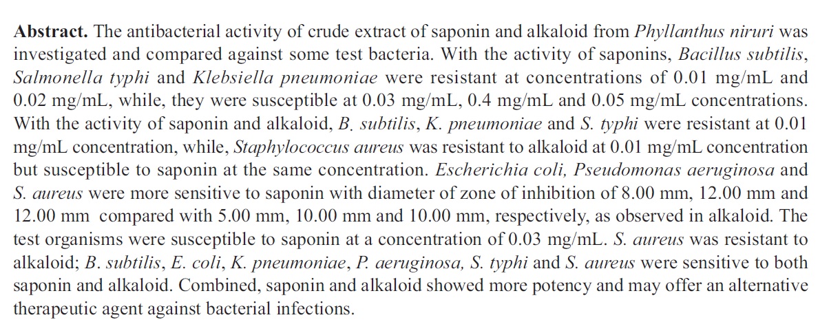 Article_7_Bio1.jpg