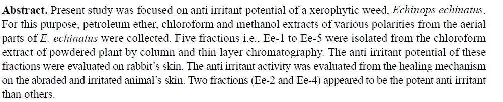 Article_7_Bio_1_Vol_55.jpg