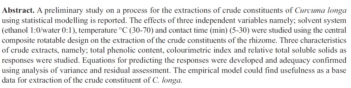 Article_8_Bio_2.jpg