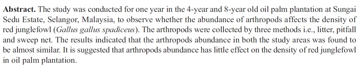 Article_8_Bio_31.jpg
