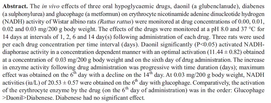 Article_8_Bio_3_Vol_55.jpg