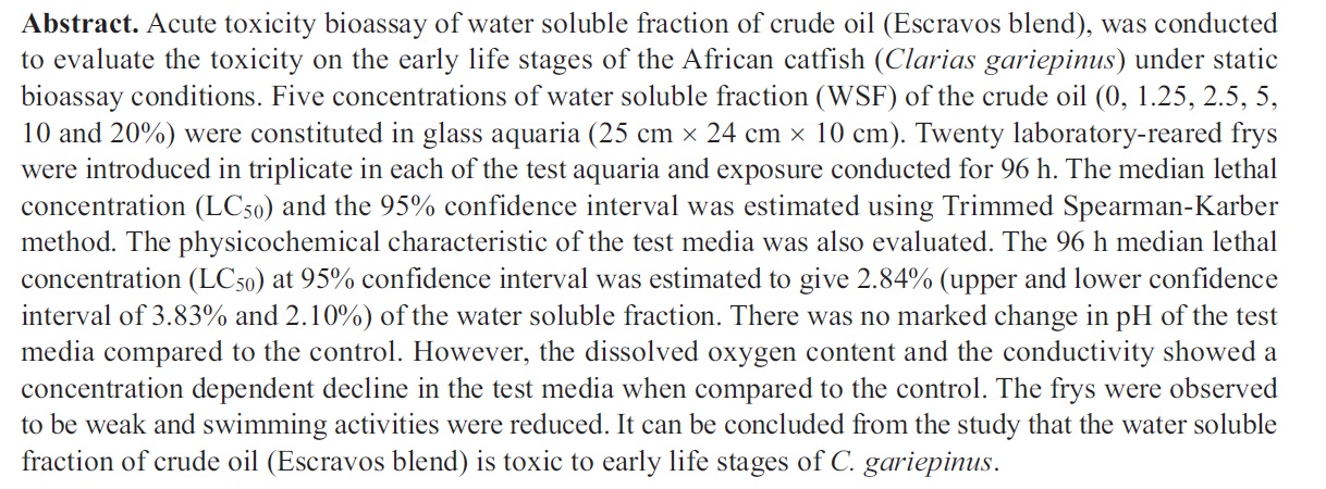 Article_8_bio_2.jpg