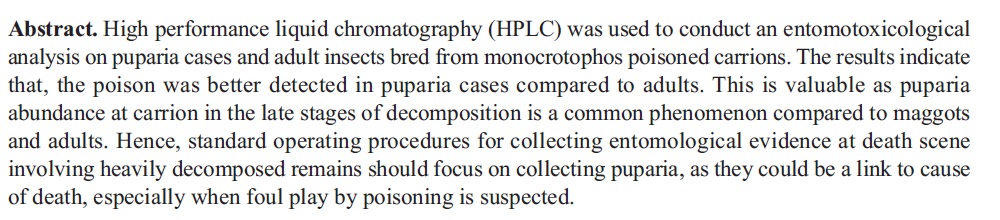 Article_9_Bio_1_Vol_55.jpg
