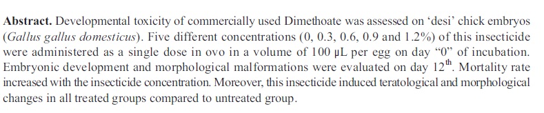 Pages_from_Article_8_Bio_3_.jpg