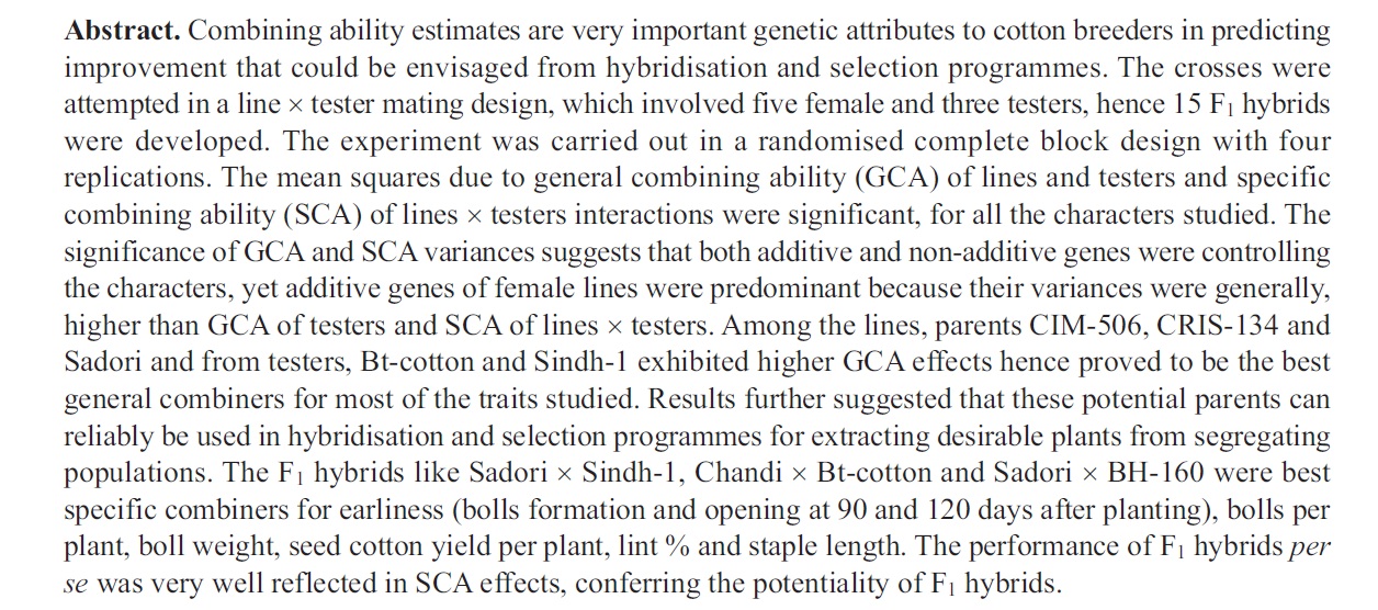 article_1_bio_2.jpg