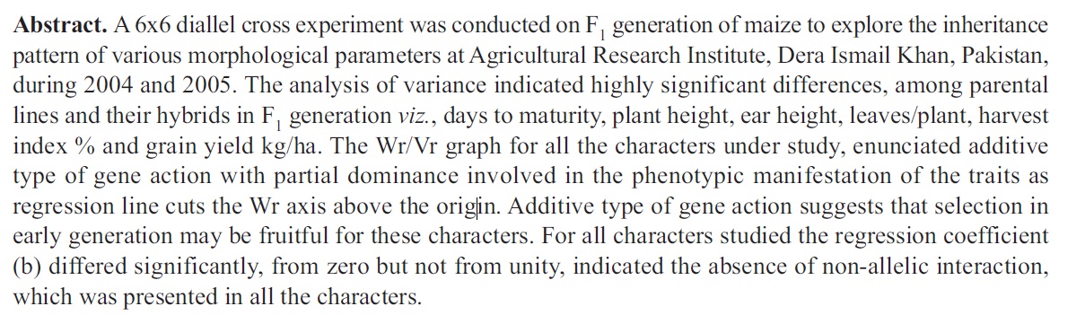 article_3_bio_2.jpg