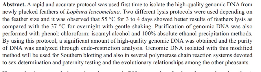 Article_7_Bio_2_Vol_55.jpg